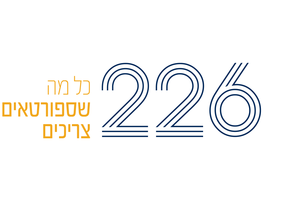 logo-02 (1)